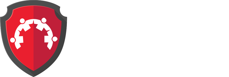 Your Companion Logo